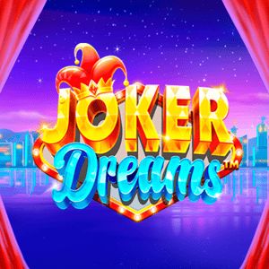 Joker Dreams™
