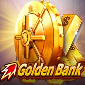 Golden Bank