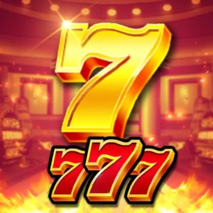SevenSevenSeven