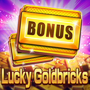 Lucky Goldbricks